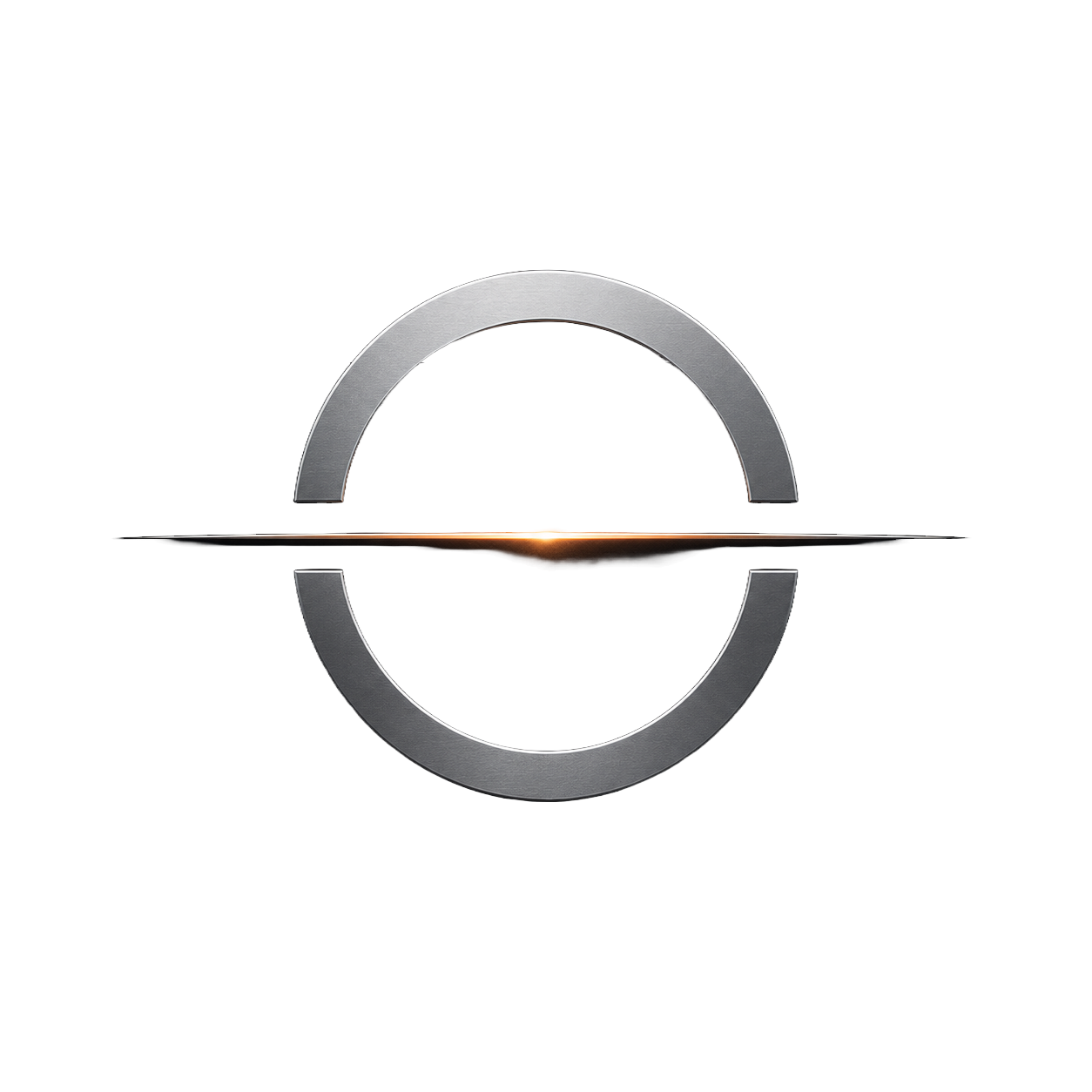 ORIZUM